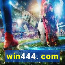 win444. com